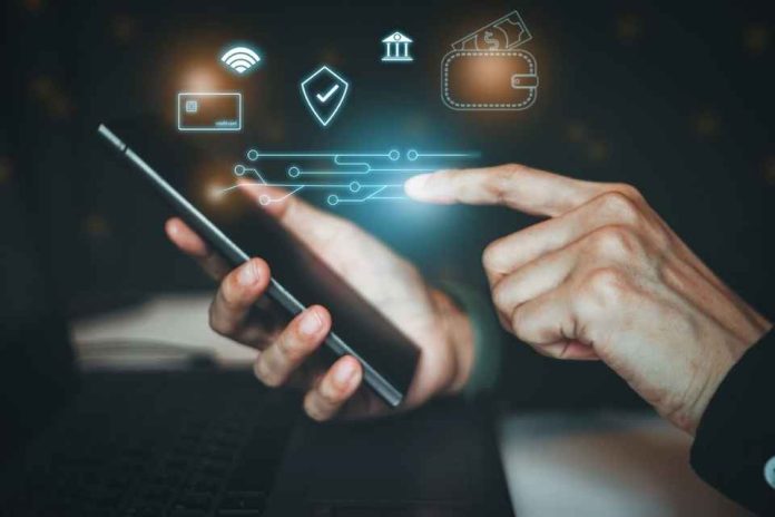 SONDA impulsa la transformación del transporte público con SONDA Pay