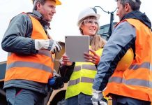 SQM usa modelos predictivos para producir nitratos con precisión cercana a 90%