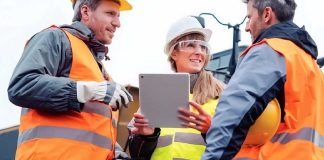 SQM usa modelos predictivos para producir nitratos con precisión cercana a 90%
