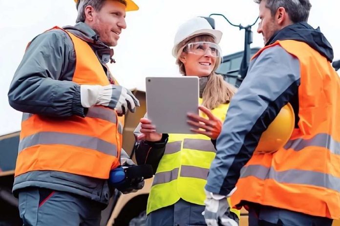 SQM usa modelos predictivos para producir nitratos con precisión cercana a 90% SQM usa modelos predictivos para producir nitratos con precisión cercana a 90%