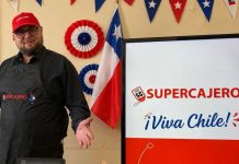 SUPERCAJERO, sistema de control de ventas e inventario, regala 100 licencias gratuitas por el mes de septiembre a los fonderos