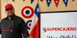 SUPERCAJERO, sistema de control de ventas e inventario, regala 100 licencias gratuitas por el mes de septiembre a los fonderos