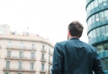Santiago, Ñuñoa y La Florida concentraron el 52,1% de los departamentos vendidos en el Gran Santiago Santiago, Ñuñoa y La Florida concentraron el 52,1% de los departamentos vendidos en el Gran Santiago