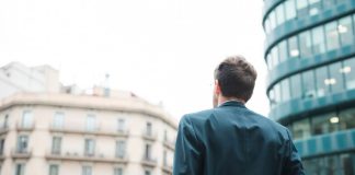 Santiago, Ñuñoa y La Florida concentraron el 52,1% de los departamentos vendidos en el Gran Santiago