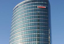 Scotiabank es reconocido con tres premios de Global Finance por su liderazgo en Transaction Banking en América Latina Scotiabank es reconocido con tres premios de Global Finance por su liderazgo en Transaction Banking en América Latina