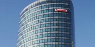 Scotiabank es reconocido con tres premios de Global Finance por su liderazgo en Transaction Banking en América Latina