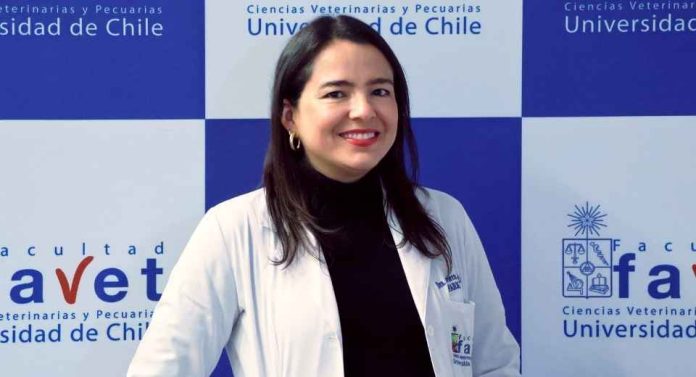 Se amplía el plazo de recepción de resúmenes y de inscripción con precio rebajado para el XI Congreso Nacional de Acuicultura