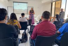 Semilla Expande dispone más de $100 millones para la región de Antofagasta Semilla Expande dispone más de $100 millones para la región de Antofagasta