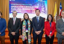 Seminario EDF - UC aborda prioridades para avanzar hacia una matriz eléctrica más segura y competitiva (1)