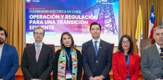 Seminario EDF - UC aborda prioridades para avanzar hacia una matriz eléctrica más segura y competitiva (1)