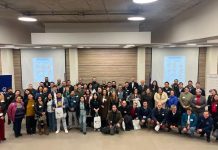 Seminario Navega Chiloé reúne al ecosistema local para impulsar emprendimientos innovadores con potencial de crecimiento Seminario Navega Chiloé reúne al ecosistema local para impulsar emprendimientos innovadores con potencial de crecimiento