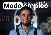 Sercotec lanza Capital Semilla Modo Empleo en Biobío entrega subsidios de 3 millones para impulsar nuevos negocios y empleo formal