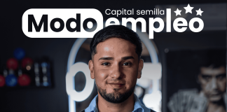 Sercotec lanza Capital Semilla Modo Empleo en Biobío entrega subsidios de 3 millones para impulsar nuevos negocios y empleo formal