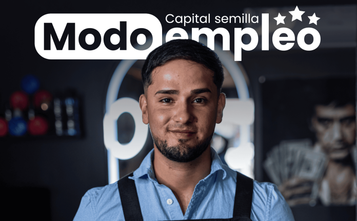 Sercotec lanza Capital Semilla Modo Empleo en Biobío entrega subsidios de 3 millones para impulsar nuevos negocios y empleo formal