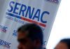 SERNAC inicia proceso de fiscalización a las ferreterías Servicio Nacional del Consumidor, SERNAC