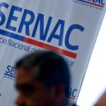 Servicio Nacional del Consumidor, SERNAC