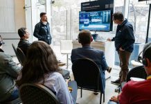 Siemens fortalece su ecosistema de partners para acelerar la transformación energética en la región Siemens fortalece su ecosistema de partners para acelerar la transformación energética en la región
