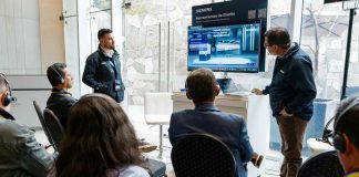 Siemens fortalece su ecosistema de partners para acelerar la transformación energética en la región