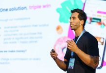 Siete soluciones basadas en IA se presentarán en el Demo Day de Start-Up Chile Siete soluciones basadas en IA se presentarán en el Demo Day de Start-Up Chile