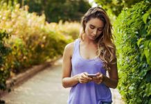 SimpleEscort Chile: cómo una plataforma global de clasificados está aplicando estándares tech a un sector que nadie quería digitalizar SimpleEscort Chile: cómo una plataforma global de clasificados está aplicando estándares tech a un sector que nadie quería digitalizar
