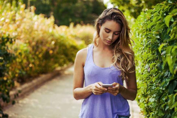 SimpleEscort Chile: cómo una plataforma global de clasificados está aplicando estándares tech a un sector que nadie quería digitalizar