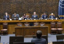 Simplificación de patentes mineras: Comisión de Minería revisa dificultades de los pequeños pirquineros Simplificación de patentes mineras: Comisión de Minería revisa dificultades de los pequeños pirquineros