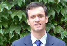 Sobre la corrección del acta y plano de mensura del artículo 98 del Código de Minería y su preferencia por conflictos con otros concesionarios