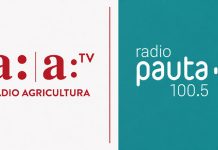 Sociedad Nacional de Agricultura y Cámara Chilena de la Construcción suscribieron acuerdo de integración entre Radio Agricultura y Radio Pauta Sociedad Nacional de Agricultura y Cámara Chilena de la Construcción suscribieron acuerdo de integración entre Radio Agricultura y Radio Pauta