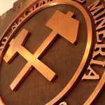 SONAMI valora anteproyecto que actualiza el Reglamento del SEIA y reafirma la necesidad de una agenda integral para fortalecer la pequeña minería Sociedad Nacional de Minería, SONAMI