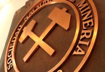 SONAMI valora anteproyecto que actualiza el Reglamento del SEIA y reafirma la necesidad de una agenda integral para fortalecer la pequeña minería Sociedad Nacional de Minería, SONAMI