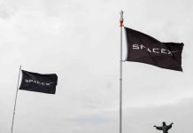 SpaceX prevé lanzar en 2027 sus primeros satélites de IA con tecnología de Nvidia SpaceX prevé lanzar en 2027 sus primeros satélites de IA con tecnología de Nvidia