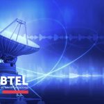 Subsecretaría de Telecomunicaciones SUBTEL