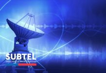 Subsecretaría de Telecomunicaciones SUBTEL
