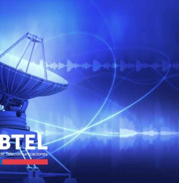 Subsecretaría de Telecomunicaciones SUBTEL