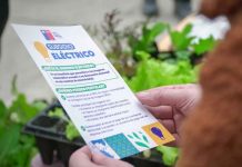 Más de 200 mil hogares de la región de Valparaíso recibirán el Subsidio Eléctrico durante el segundo semestre Subsidio Eléctrico, Ministerio de Energía