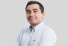 Syntec contribuye a mejorar desempeño del sistema de transporte de pulpa en una minera de Perú Syntec contribuye a mejorar desempeño del sistema de transporte de pulpa en una minera de Perú