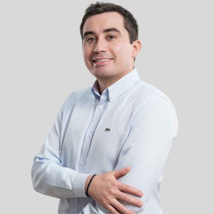 Syntec contribuye a mejorar desempeño del sistema de transporte de pulpa en una minera de Perú Syntec contribuye a mejorar desempeño del sistema de transporte de pulpa en una minera de Perú