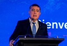 Tasa de internacionalización de las insurtech chilenas llega a 32% en el último año Tasa de internacionalización de las insurtech chilenas llega a 32% en el último año