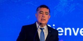 Tasa de internacionalización de las insurtech chilenas llega a 32% en el último año