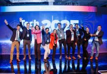 Tech Awards 2026: ACTI abre convocatoria con foco en IA, productividad, sostenibilidad y talento regional Tech Awards 2026: ACTI abre convocatoria con foco en IA, productividad, sostenibilidad y talento regional