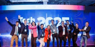 Tech Awards 2026: ACTI abre convocatoria con foco en IA, productividad, sostenibilidad y talento regional