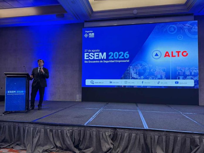 Trabajo en silos entre instituciones alarga investigación de delitos contra empresas, advierte ALTO en el ESEM 2026