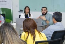 Transformación digital, inteligencia artificial, reforma tributaria territorial y financiación de las regiones, entre los temas que marcarán el I Congreso de Finanzas Públicas Territoriales