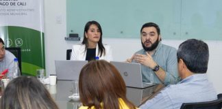 Transformación digital, inteligencia artificial, reforma tributaria territorial y financiación de las regiones, entre los temas que marcarán el I Congreso de Finanzas Públicas Territoriales
