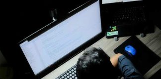 U Andes |Investigación revela que la autonomía laboral mejora el desempeño, pero dificulta desconectarse del trabajo