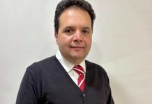 Una estrategia de atracción de inversiones para Ñuble