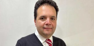 Una estrategia de atracción de inversiones para Ñuble