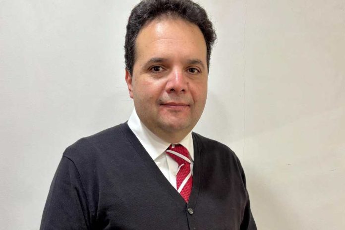 Una estrategia de atracción de inversiones para Ñuble