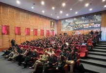 Universidad de Atacama inicia en Chañaral despliegue regional para conectar la ciencia y la educación superior con los territorios