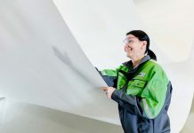 Exigencias de eficiencia hídrica e integridad geotécnica fomentan la adopción de filtración avanzada en relaves Exigencias de eficiencia hídrica e integridad geotécnica fomentan la adopción de filtración avanzada en relaves, Valmet Smart Cloth Monitoring